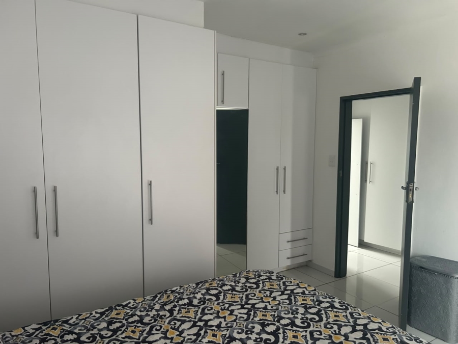 To Let 3 Bedroom Property for Rent in Beacon Bay Eastern Cape